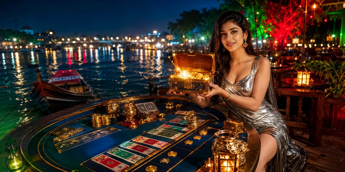 royalcasino