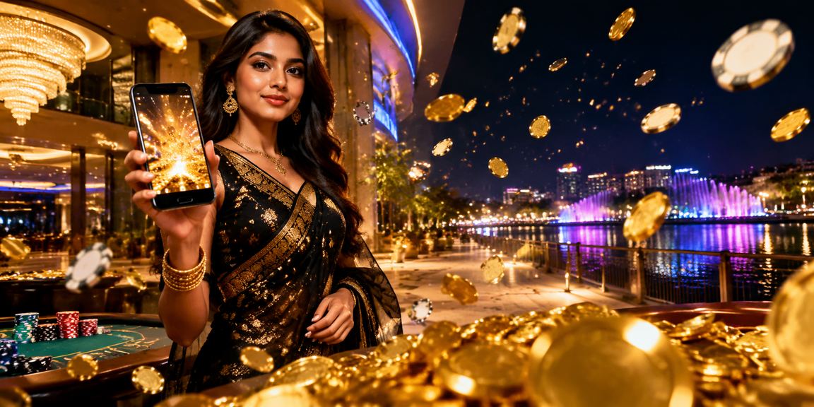royalcasino