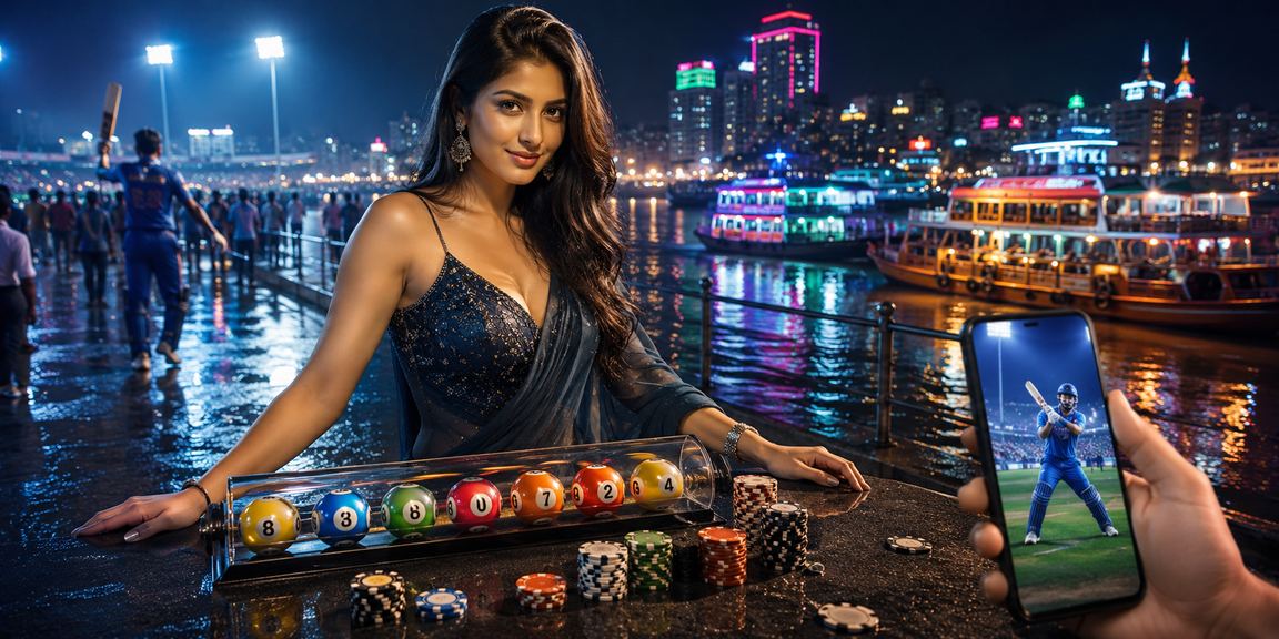 royalcasino