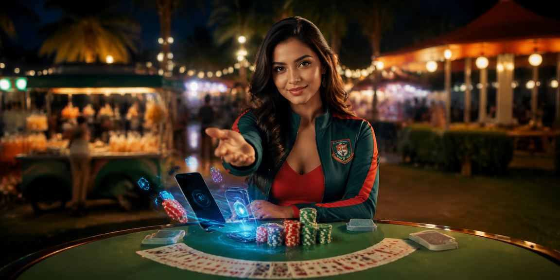 royalcasino