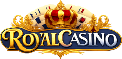 royalcasino logo